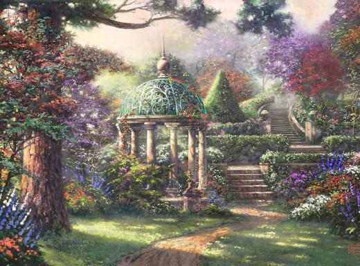 652156 (a): :1600x1181